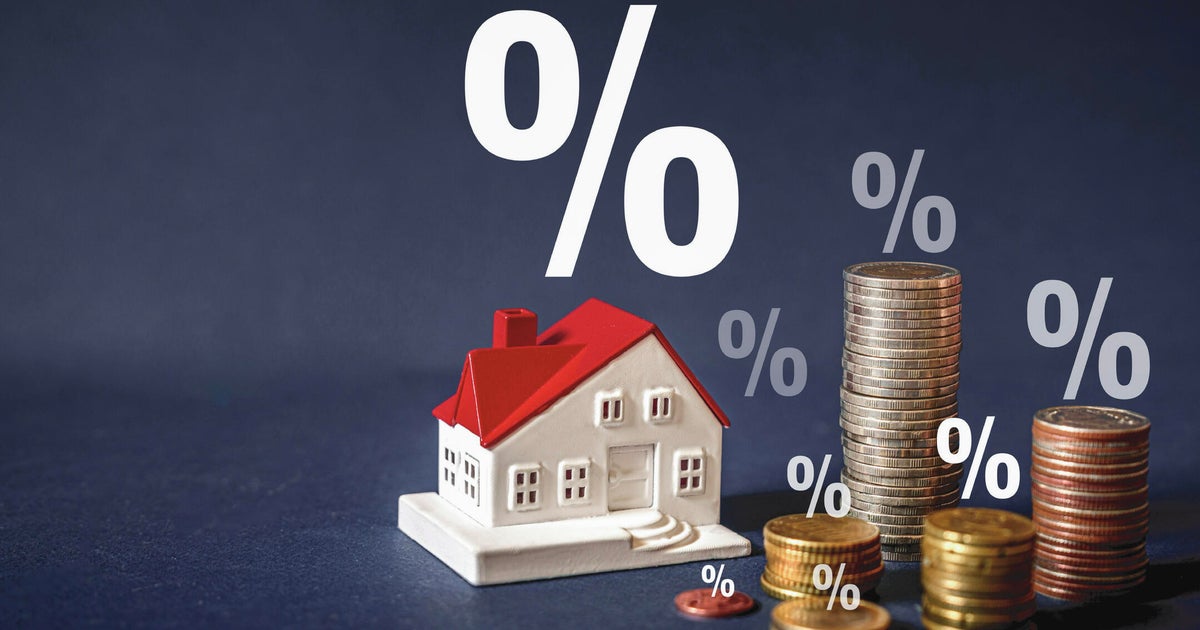 Ако установите че навлизате в 2026 г и се нуждаете