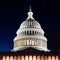 House poised to approve ACA enhanced tax credit extension