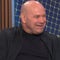 UFC CEO Dana White previews its new era on Paramount+ and major matchups