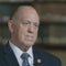 Extended interview: Border czar Tom Homan on Minneapolis ICE shooting, more