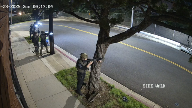 burbank-police-shooting.png 