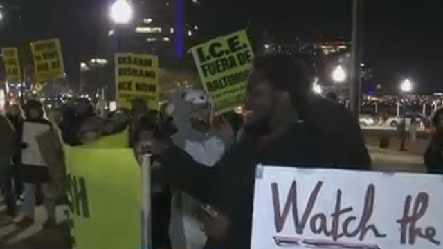 ice-protests.png 