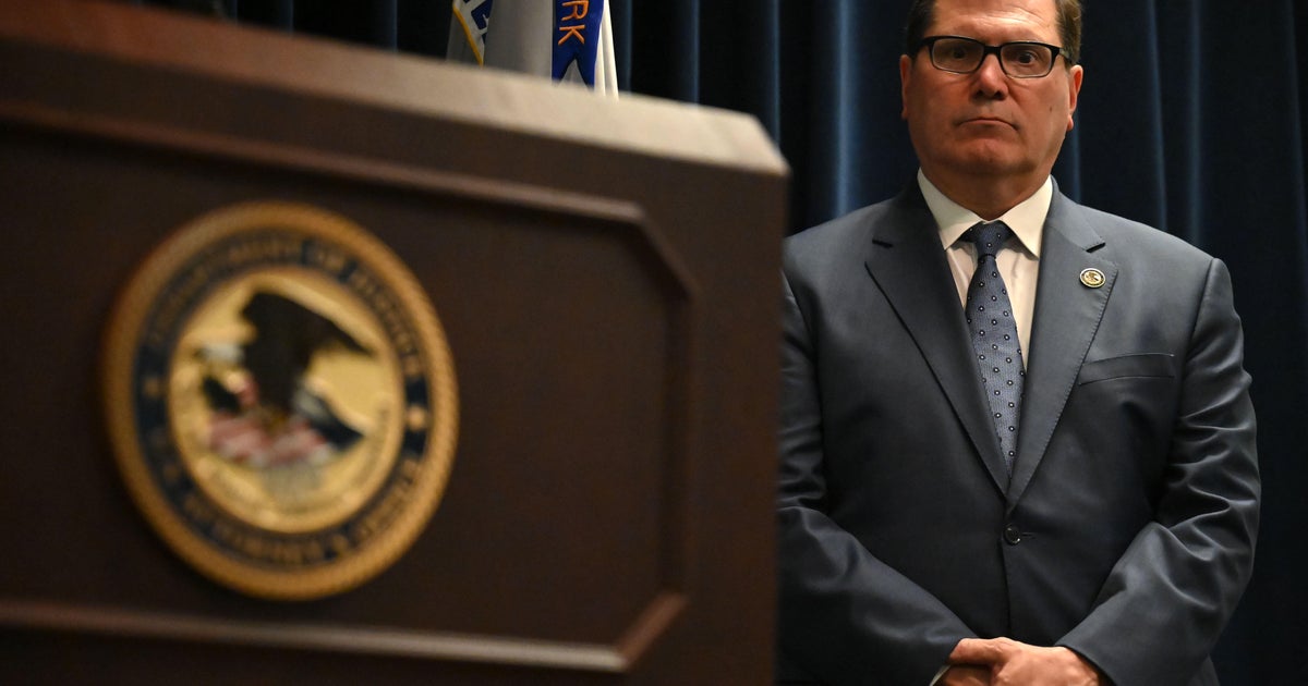 Съдия дисквалифицира действащия американски прокурор, водещ две разследвания на Летиция Джеймс