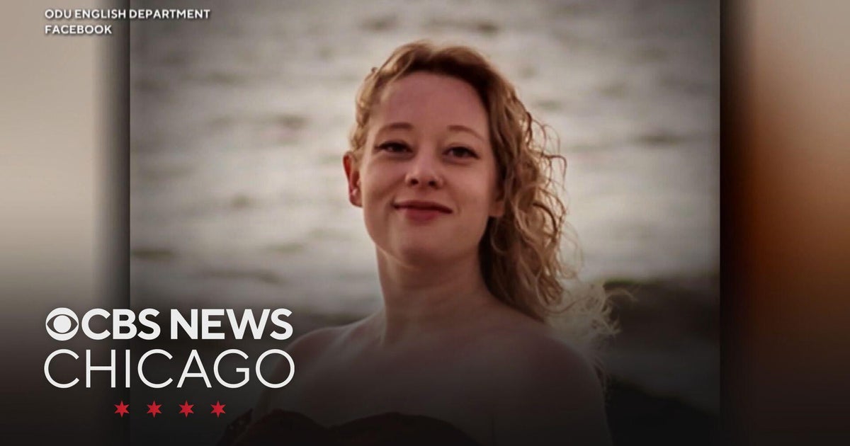 2nd day of protests after ICE agent shoots, kills Renee Nicole Good in ...