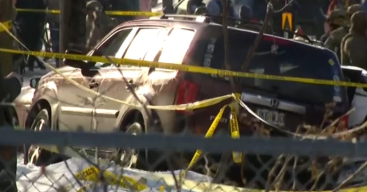 What is "absolute immunity," after JD Vance defended ICE agent involved in Minneapolis death?