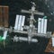 Why NASA is cutting the current International Space Station mission short