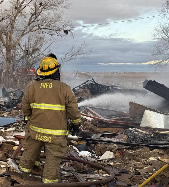 pueblo-rural-fire-protection-home-explosion.jpg 