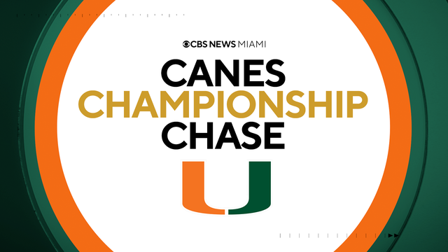 canes-championship-chase-digital.png 