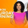 cbs-saturday-morning-promo.jpg 