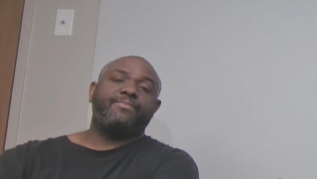 Man charged in shooting incident outside Romulus school appears in court, hurls insulting remarks
