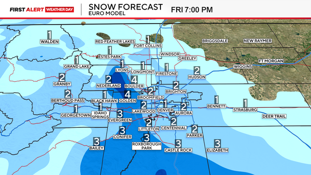 ecmwf-fr-snow.png 