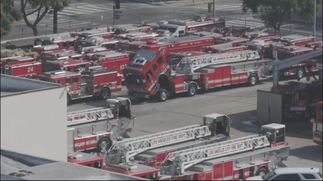 generic-la-city-fire-truck.png 