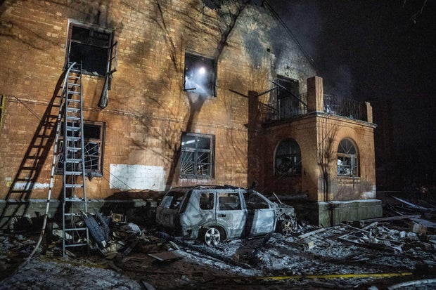 UKRAINE-RUSSIA-CONFLICT-WAR 