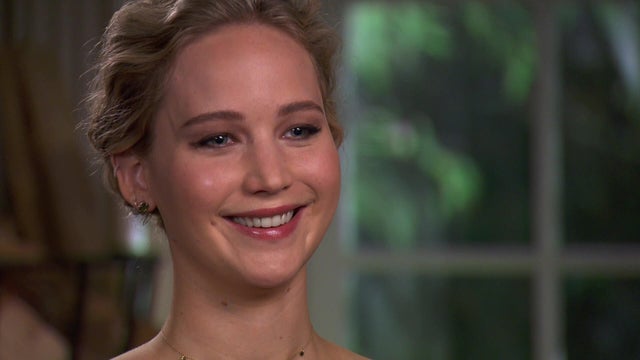 ot-jenniferlawrence.jpg 
