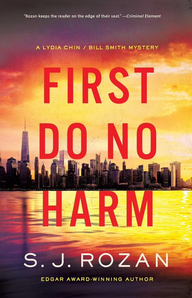 first-do-no-harm-9798897100323-hr.jpg 