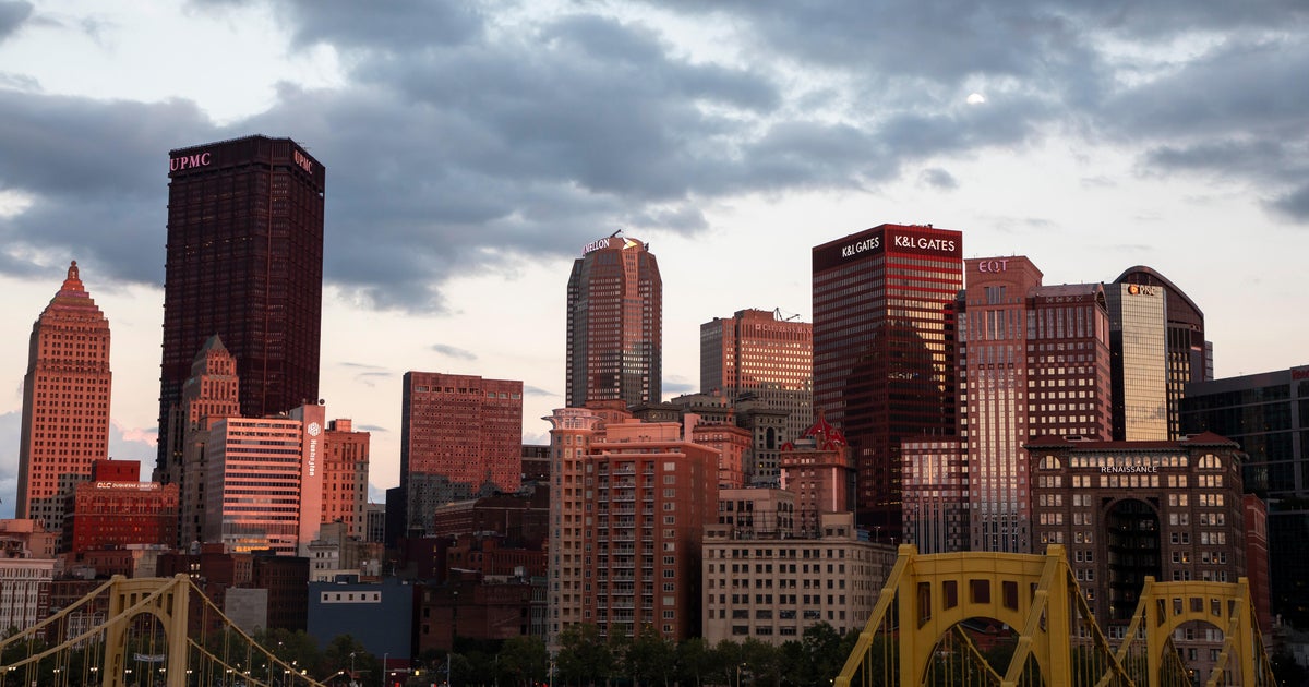 Въпреки че големите метростанции в САЩ продължават да предлагат изобилие