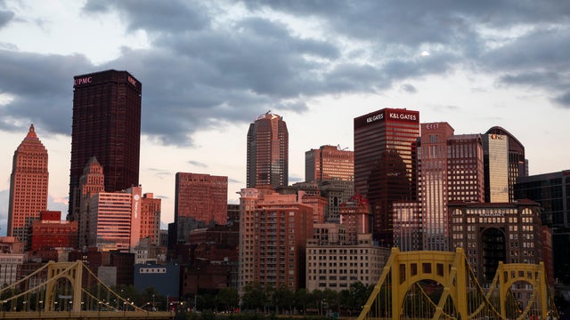 MLB: JUL 29 Phillies at Pirates 