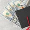 Wage garnishment, end of SAVE Plan: What to know about changes to student loans in 2026