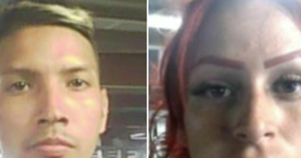 Federal agents shoot two during arrest attempt in Portland