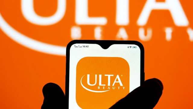 ulta.png 