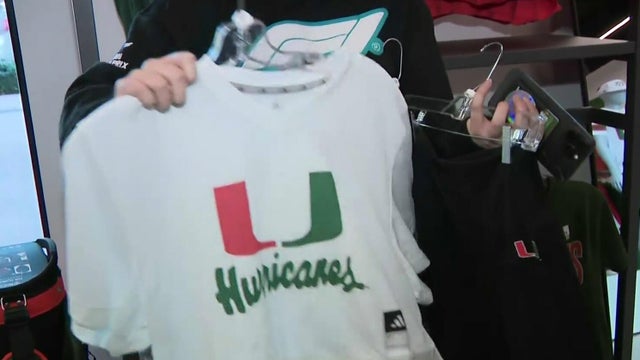 cbsmiami-hurricanes-merch-1.jpg 