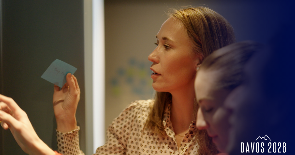 cbsnews.com - AI-Powered Workforce Orchestration and the Future of Work