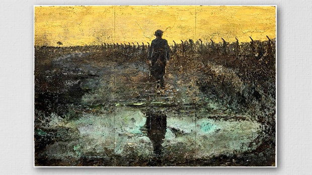 anselm-kiefer-border.jpg 