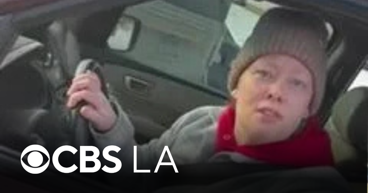 ICE agent's video shows new angle of Renee Nicole Good shooting