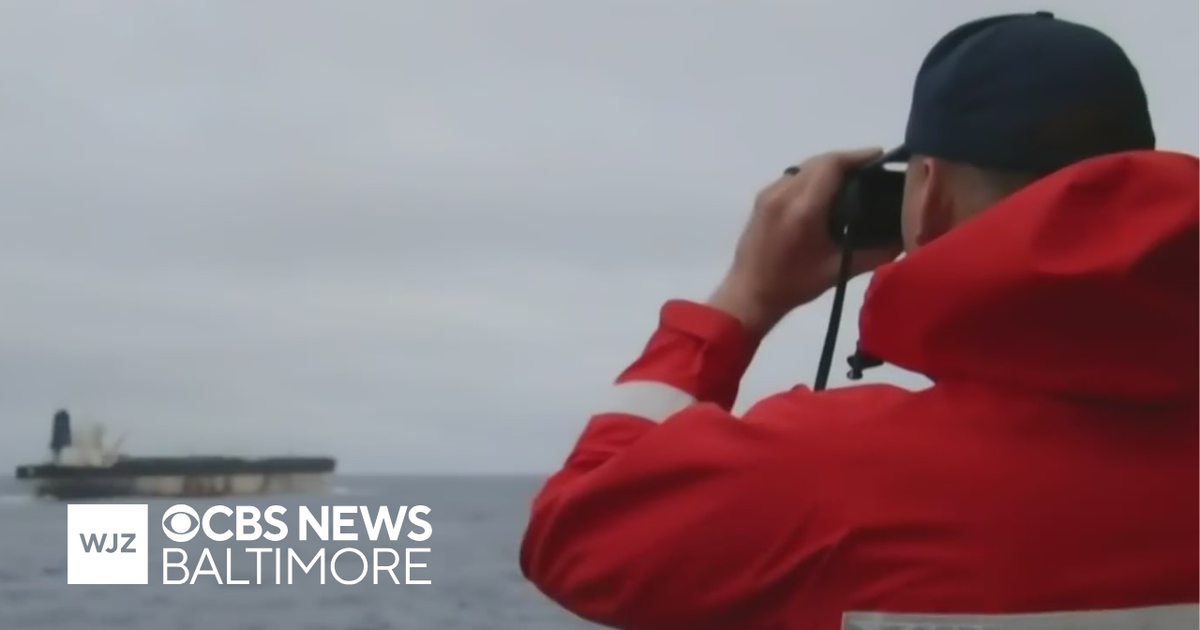 President Trump hosts oil executives at the White House to urge them to invest in Venezuela