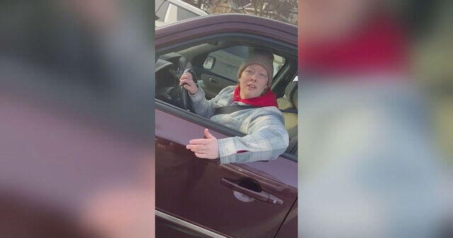 1/9: The Takeout with Major Garrett