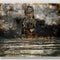 The art of Anselm Kiefer: "Becoming the Sea"