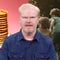 Jim Gaffigan: Children are not pancakes