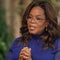 "Enough": Oprah Winfrey on her weight-loss lessons