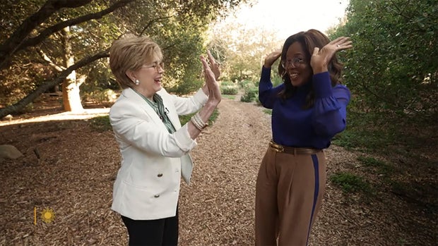 jane-pauley-with-oprah-winfrey.jpg