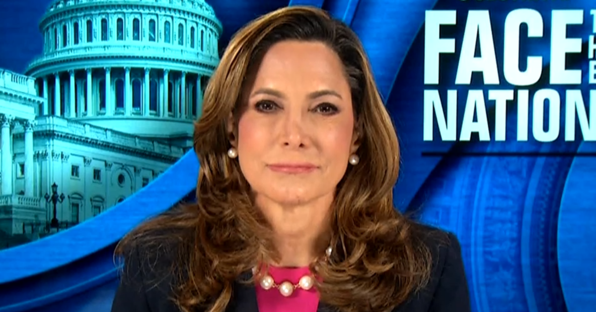 Следва транскриптът на интервюто с реп БРЕНЪН Сега се обръщаме