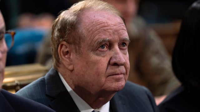 State of the State New Jersey 