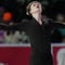 Maxim Naumov makes U.S. Olympic team 1 year after parents killed in crash