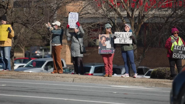 cobbcountyprotest.png 