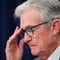 Federal Reserve's Jerome Powell says DOJ is threatening a criminal indictment
