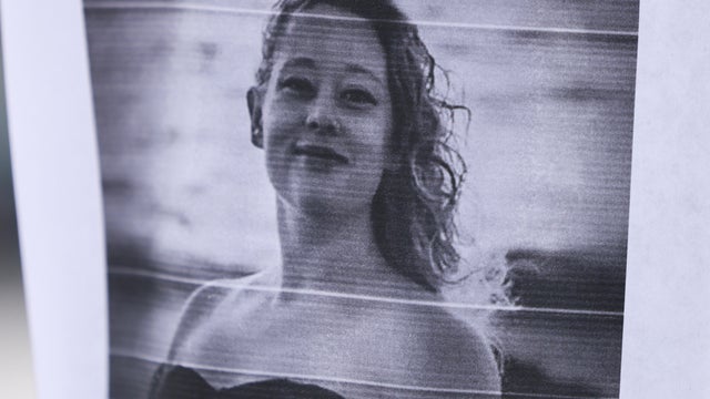 US-IMMIGRATION-ICE-SHOOTING 