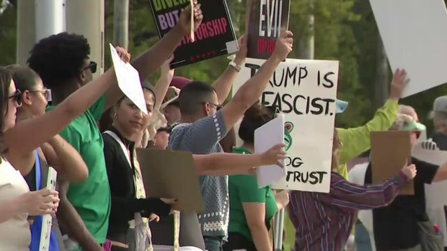 cbsmiami-ice-protest-1.jpg 
