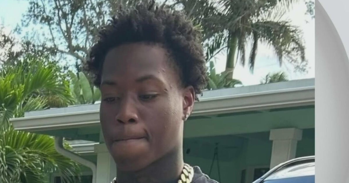 Teen arrested in NYE deadly shooting