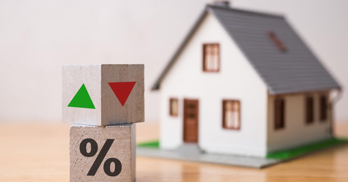 Федералният резерв издаде намаление на лихвения процент от 25 базисни