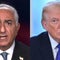 Rez Pahlavi says he's been communicating with Trump administration about Iran protests