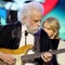 Breaking down Bob Weir's impact on music