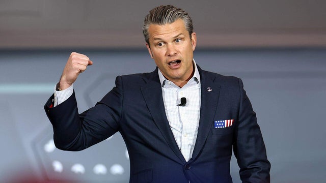 US-NEWS-TEXAS-HEGSETH-FT 