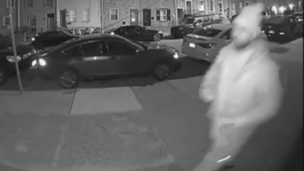 philadelphia-police-manayunk-burglary-and-indecent-exposure.jpg 
