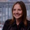 Extended interview: General Motors CEO Mary Barra