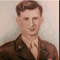 Remains of soldier who missed daughter's birth during WWII identified
