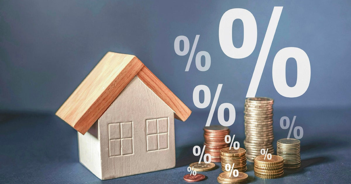 Какви са днешните лихвени проценти по ипотечните кредити: 13 януари 2026 г.?